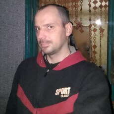 Фотография мужчины Владимир, 34 года из г. Кичменгский Городок