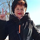 Раиса Розова, 68 лет
