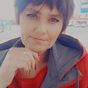Надежда, 52 года