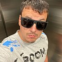 Дима, 33 года