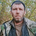 Константин, 42 года