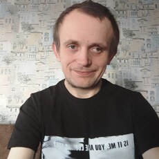 Фотография мужчины Костя Бородин, 27 лет из г. Петропавловск