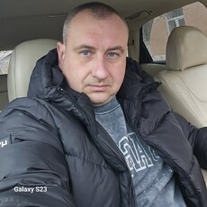Фотография мужчины Владимир, 36 лет из г. Тирасполь
