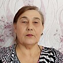 Елена, 62 года