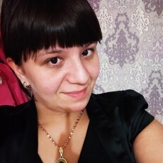 Фотография девушки Анна, 33 года из г. Соликамск