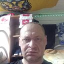 Вячеслав, 47 лет