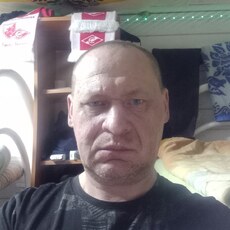 Фотография мужчины Вячеслав, 47 лет из г. Славянск-на-Кубани
