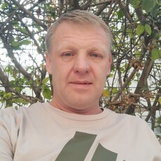 Фотография мужчины Сергей, 46 лет из г. Ашкелон