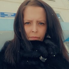 Фотография девушки Татьяна, 32 года из г. Южно-Сахалинск