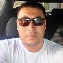 Rahmatillo, 37 лет