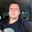 Роман, 37 лет
