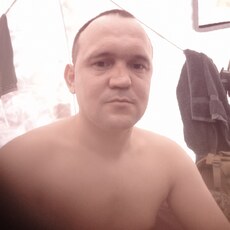 Фотография мужчины Alex, 34 года из г. Амвросиевка