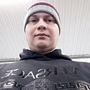 Антон, 34 года