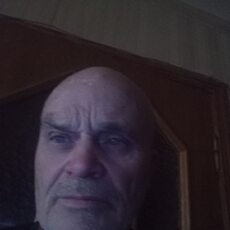 Фотография мужчины Виктор, 63 года из г. Киев