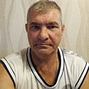 Валерий, 52 года