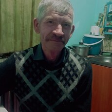 Фотография мужчины Сергей, 61 год из г. Талдыкорган
