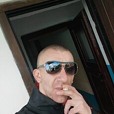 Фотография мужчины Артем, 35 лет из г. Владимир-Волынский