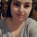 Ольга, 23 года