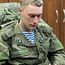 Артём, 21 год