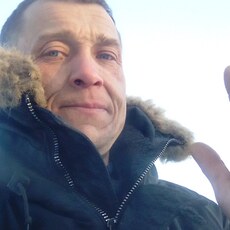 Фотография мужчины Макс, 43 года из г. Арсеньев