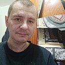 Дмитрий, 42 года