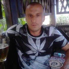 Фотография мужчины Дима, 32 года из г. Никополь