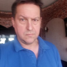 Фотография мужчины Александр, 52 года из г. Великий Новгород