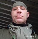 Alexey, 41 год