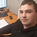 Павел, 26 лет