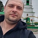 Владислав, 38 лет