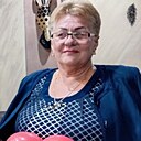 Наталия, 60 лет
