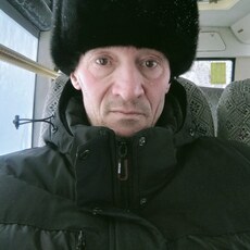 Фотография мужчины Сергей, 53 года из г. Петропавловск
