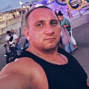 Анатолий, 36 лет