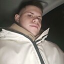 Артём, 23 года