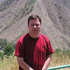Фотография мужчины Алексей, 43 года из г. Новошахтинск