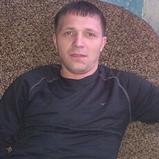 Фотография мужчины Fred, 36 лет из г. Ереван