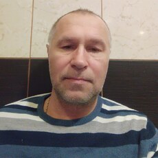 Фотография мужчины Владимир, 50 лет из г. Днепр