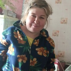 Фотография девушки Натали, 43 года из г. Донецк (Ростовская обл.)