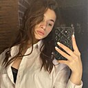 Лиза, 26 лет