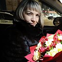 Светлана, 43 года