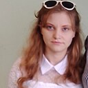Валерия, 23 года