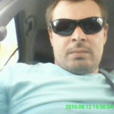 Фотография мужчины Александр, 40 лет из г. Воткинск