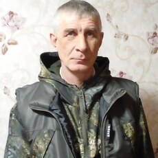Александр, 55 из г. Новокузнецк.