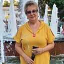 Swetlana, 63 года
