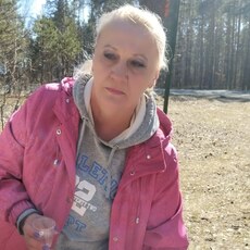 Фотография девушки Liliya, 53 года из г. Калинковичи