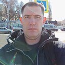 Ильдар, 42 года