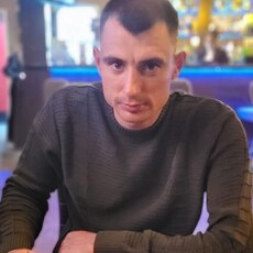 Фотография мужчины Сергей, 34 года из г. Прохладный