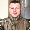 Дмитрий, 38 лет