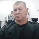 Евгений, 43 года