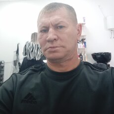 Фотография мужчины Евгений, 43 года из г. Змеиногорск